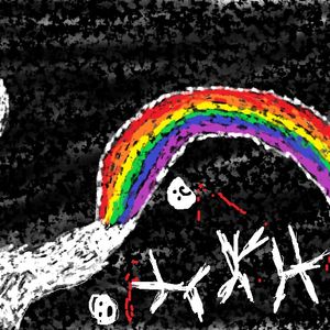 flat_icp_world: 9