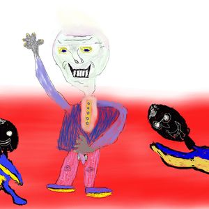 flat_icp_world: 17