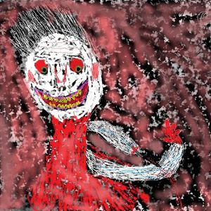 flat_icp_world: 21