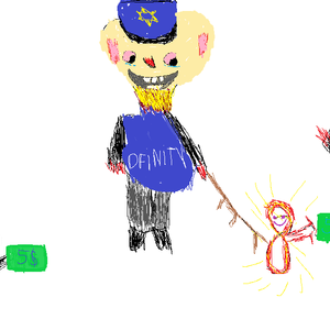 flat_icp_world: 59