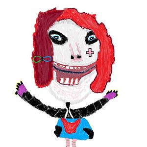 flat_icp_world: 47