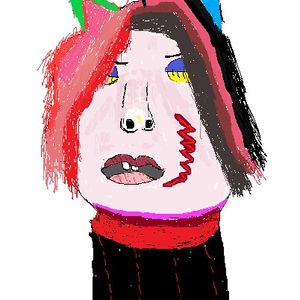 flat_icp_world: 52
