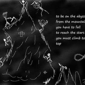 flat_icp_world: 16