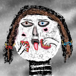 flat_icp_world: 58