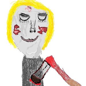 flat_icp_world: 62