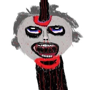 flat_icp_world: 53
