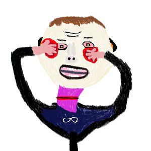 flat_icp_world: 49